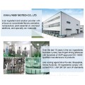 Food Grade Aditif Bubuk Stok Bulk Pemanis Aspartame Pabrik Harga Aspartame Bubuk